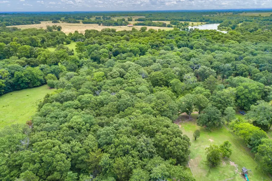 3197 State Highway 110, Grand Saline, TX 75140 - #2