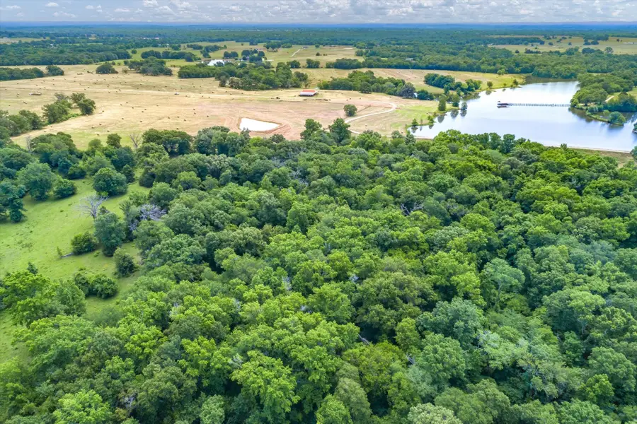 3197 State Highway 110, Grand Saline, TX 75140 - #3