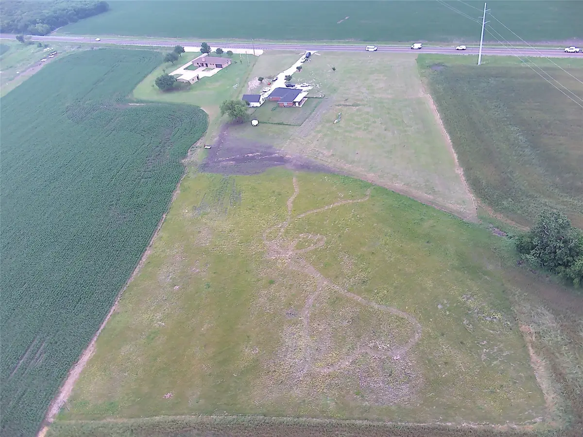 TBD Fm 879, Waxahachie, TX 75165 - #1