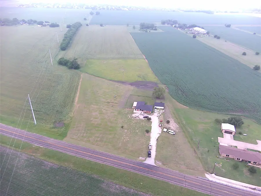 TBD Fm 879, Waxahachie, TX 75165 - #3