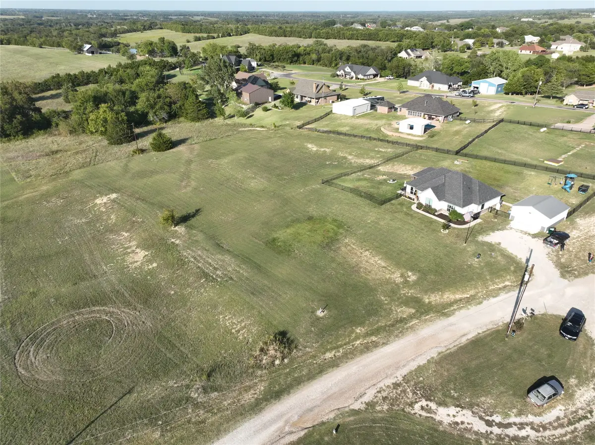 TBD Spring Hill Lane Lane, Sherman, TX 75090 - #1