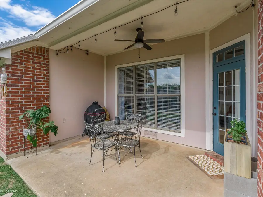 4204 Parkridge Drive, Benton, LA 71006 - #3