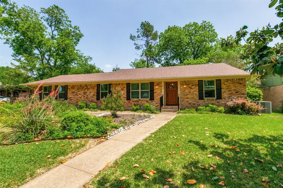 804 N Floyd Road, Richardson, TX 75080 - #2