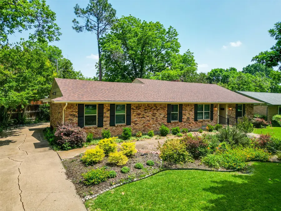 804 N Floyd Road, Richardson, TX 75080 - #3