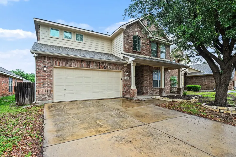 4009 Summerhill Lane, Fort Worth, TX 76244 - #2