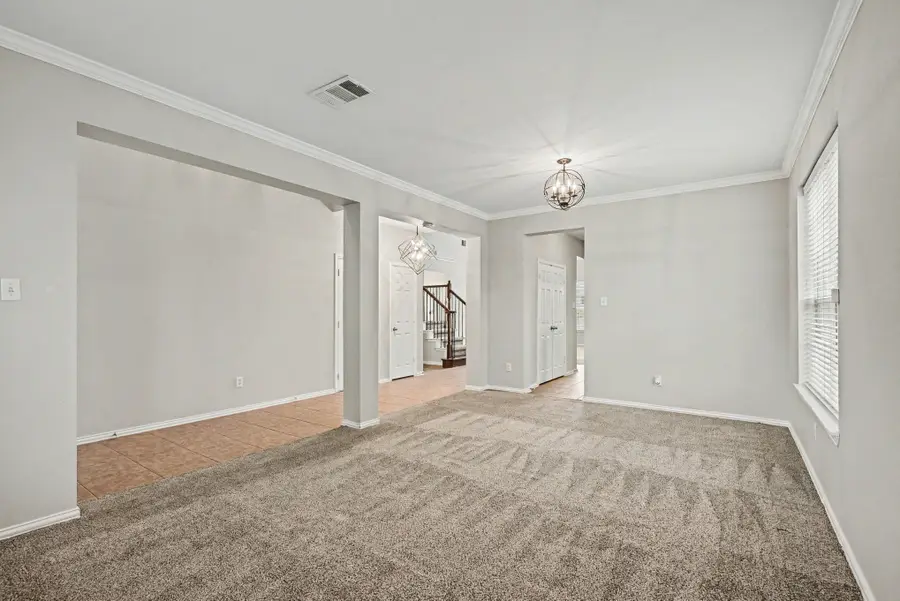 4009 Summerhill Lane, Fort Worth, TX 76244 - #3