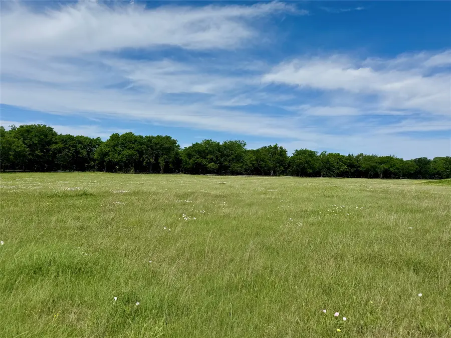 4292 County Road 3108, Campbell, TX 75422 - #2