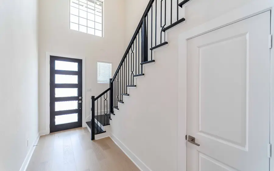 6517 Millie Way, McKinney, TX 75070 - #3