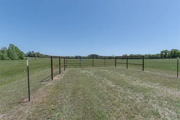 2852 Fm 312, Winnsboro, TX 75494
