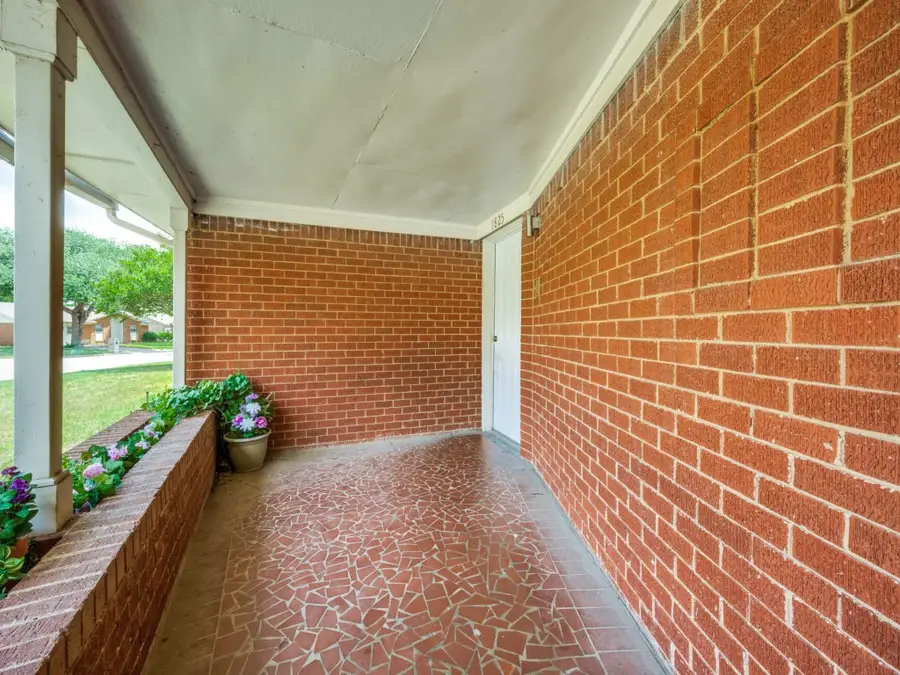 1825 Emery Street, Denton, TX 76201 - #3