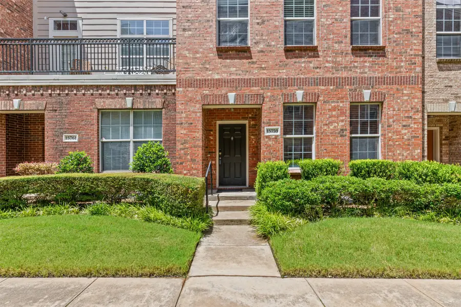 15759 Seabolt #44, Addison, TX 75001 - #2