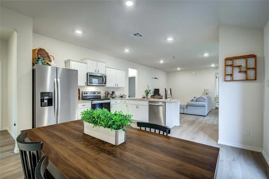 1812 Chandelier Crossing, Crandall, TX 75114 - #3