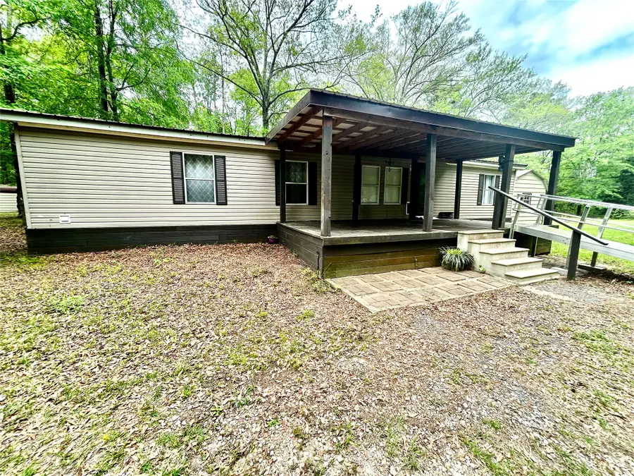 122 Cheyenne Road, Ruston, LA 71270 - #2