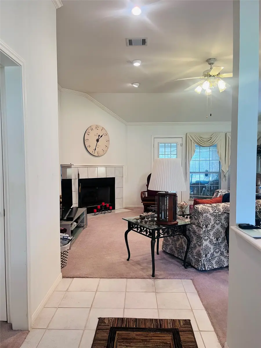 100 Fm 2117, Marlin, TX 76661 - #3