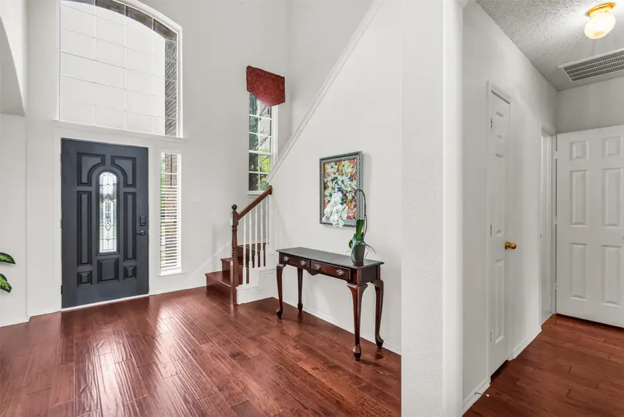 1431 Fieldstone Drive, Allen, TX 75002 - #3