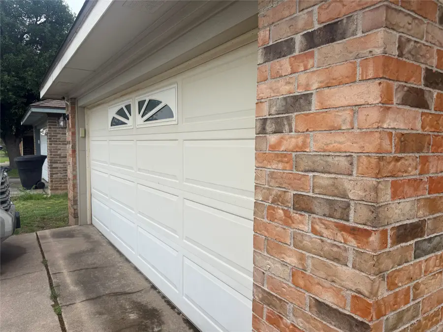 1417 Seamans Way, Abilene, TX 79602 - #3