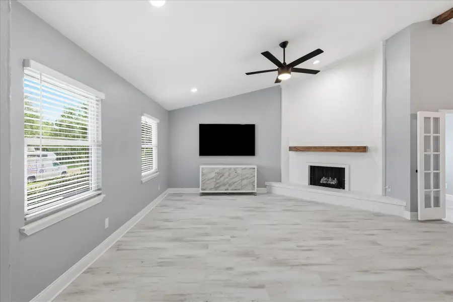 2837 Dickens Lane, Flower Mound, TX 75028 - #3