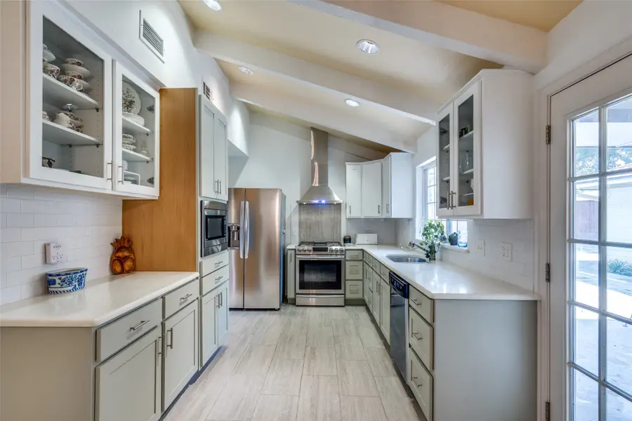 7115 Duffield Drive, Dallas, TX 75248 - #3