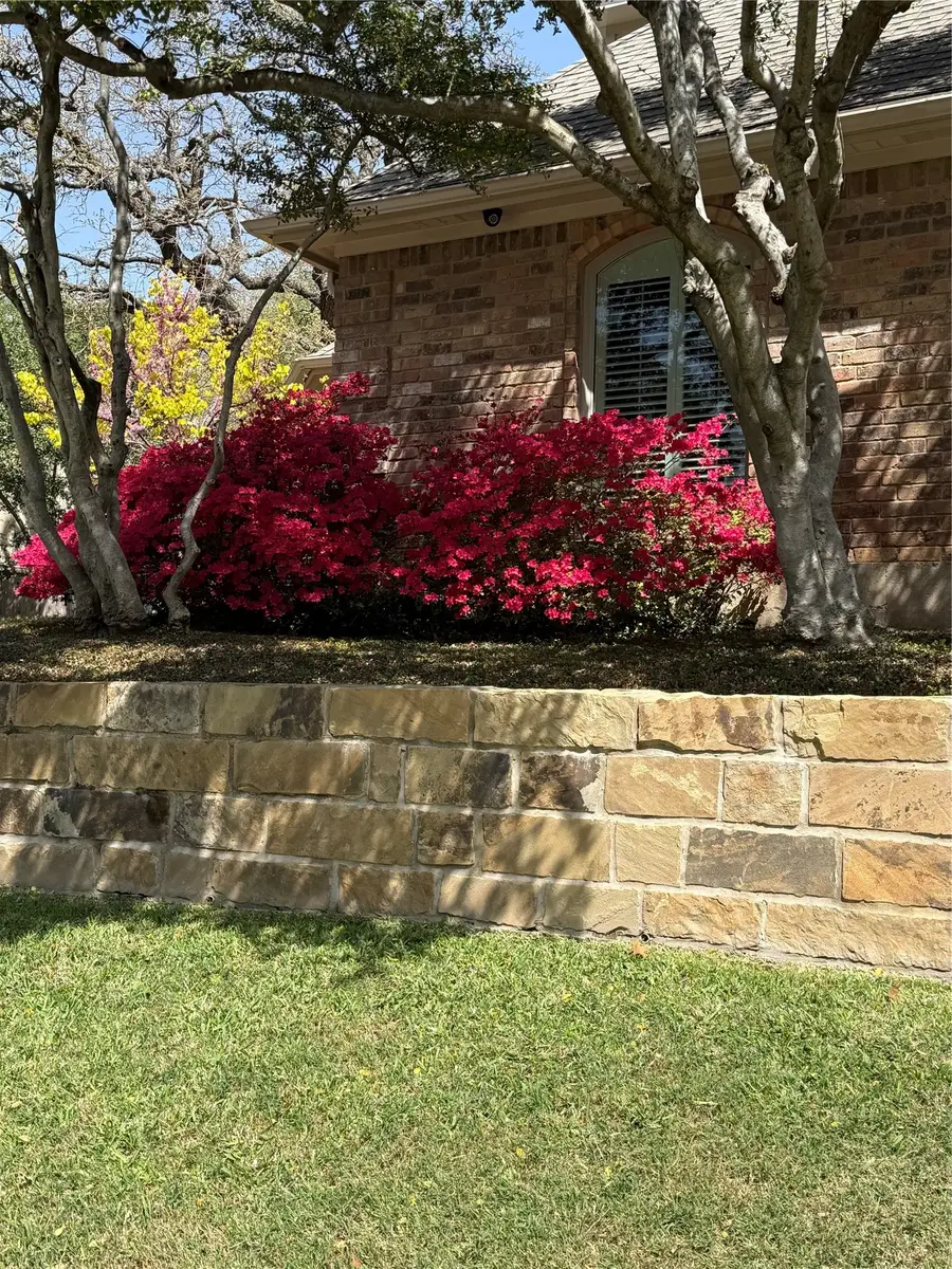 907 Loch Lomond Drive, Arlington, TX 76012 - #3