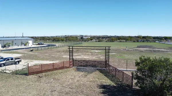 121 Pistol Road #Lot E, Weatherford, TX 76085