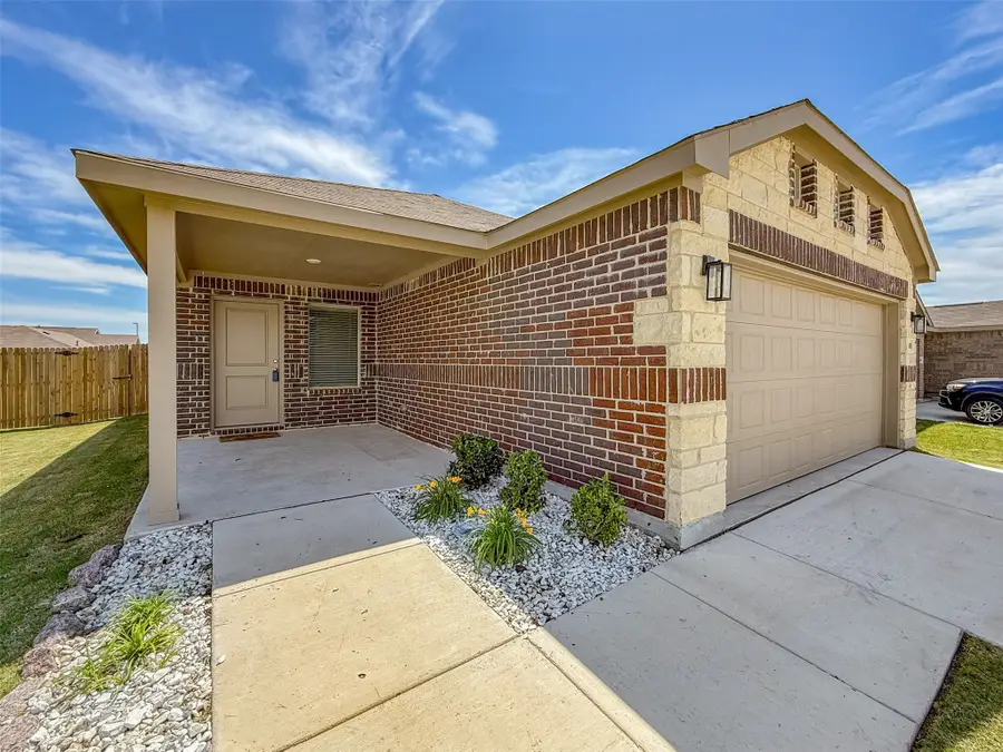 14916 Tejano Street, Fort Worth, TX 76052 - #2