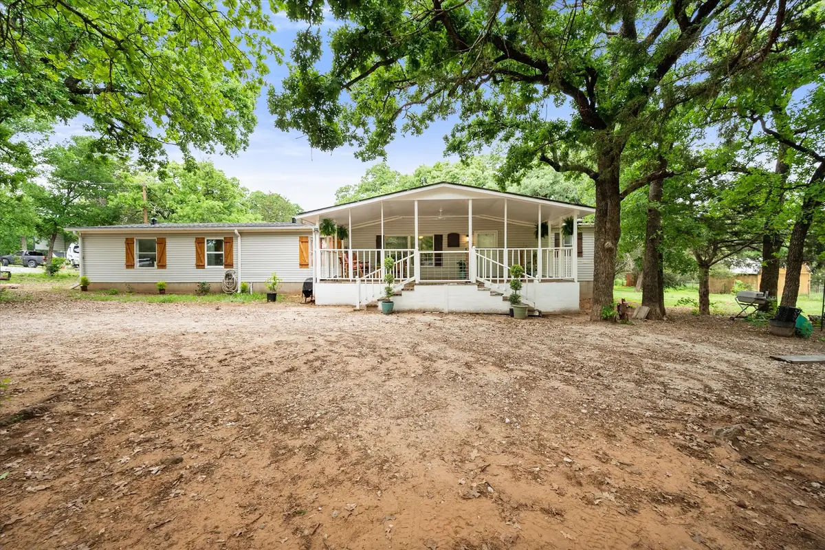 1849 County Road 429, Cleburne, TX 76031 - #1