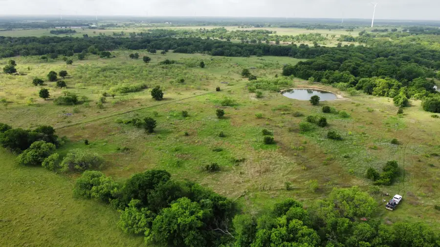 TBD Hcr 3352, Hubbard, TX 76648 - #2