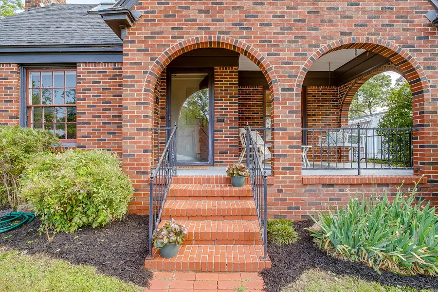 4328 Lovell Avenue, Fort Worth, TX 76107 - #2