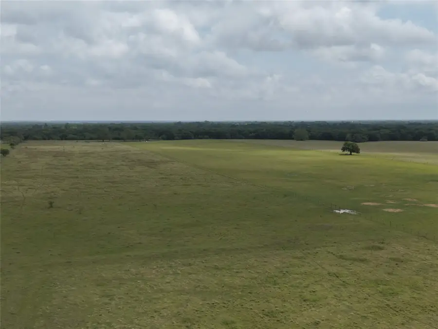 TBD Cr 2190, Corsicana, TX 75109 - #2