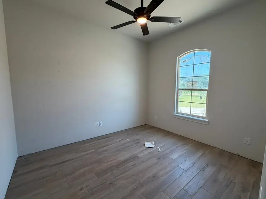 421 Texas Sage Trail, Weatherford, TX 76085 - #3