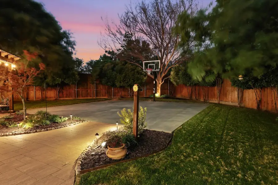 3801 Ocala Lane, McKinney, TX 75070 - #3