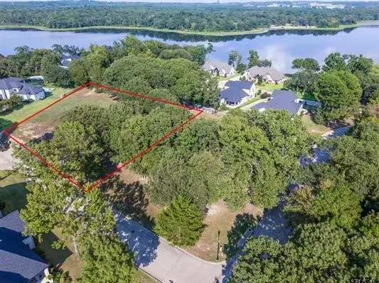2473 Wellington Trace, Tyler, TX 75709 - #2