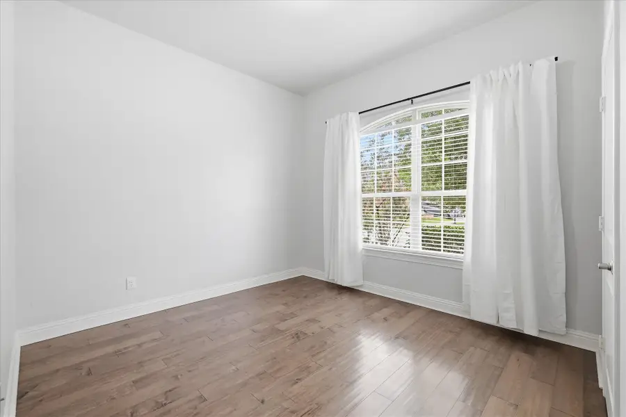 3617 Shadewell Street, Frisco, TX 75036 - #2