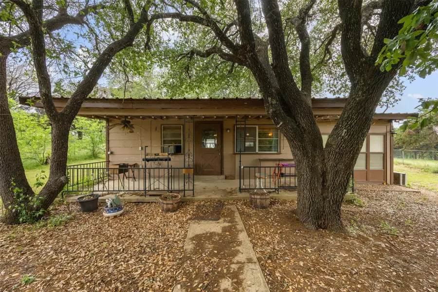 237 Linda Lee Crossing, Whitney, TX 76692 - #2