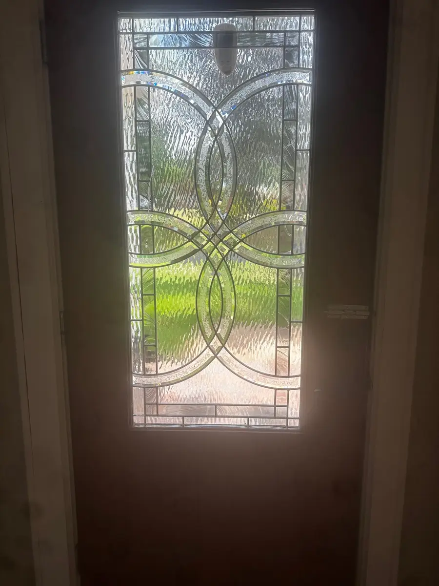 552 Ockley Drive, Shreveport, LA 71106 - #3