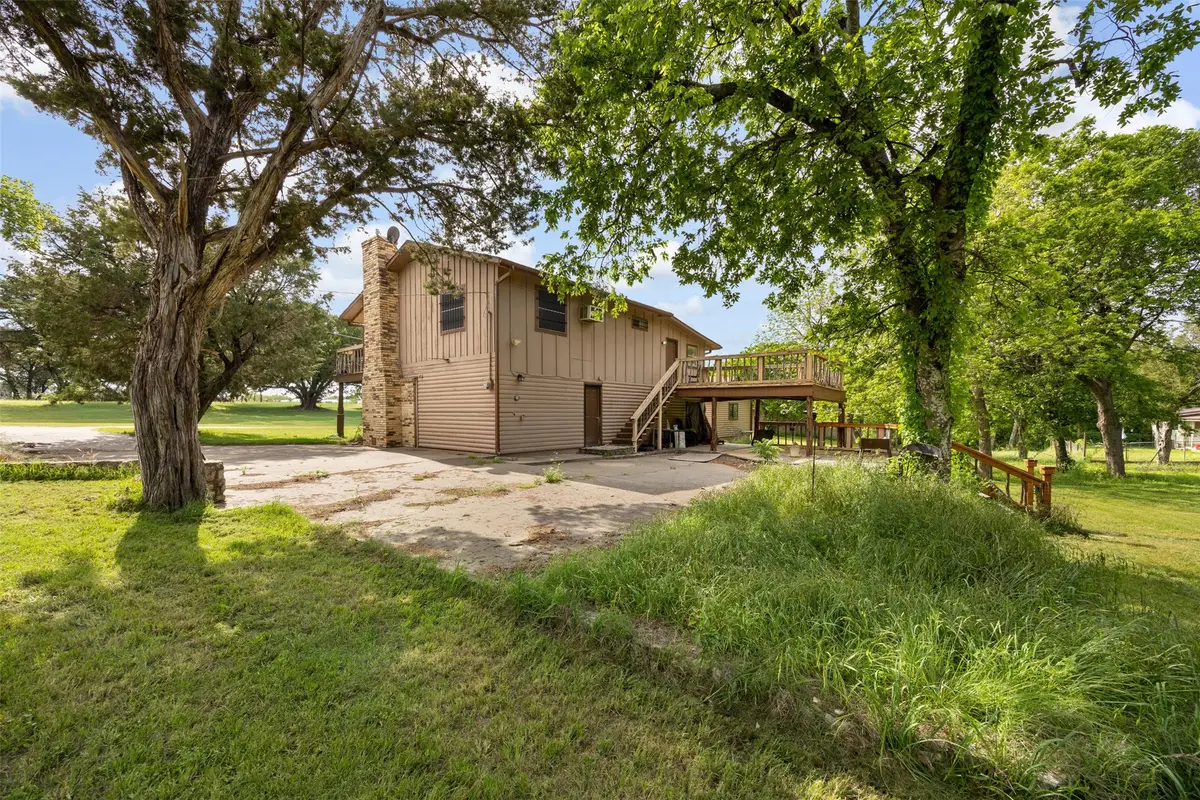 236 Linda Lee Crossing, Whitney, TX 76692 - #1