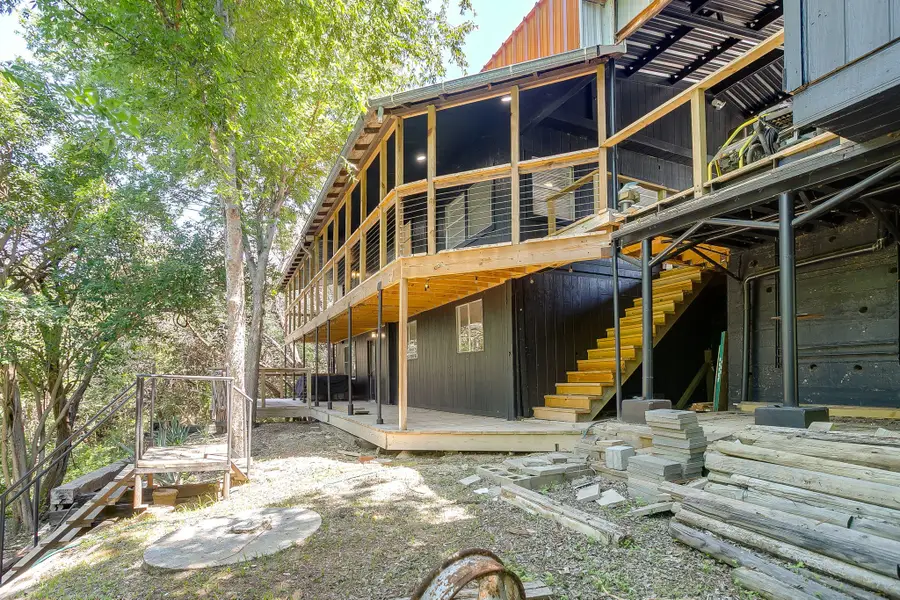 163 Giant Cedar Trail, Whitney, TX 76692 - #2