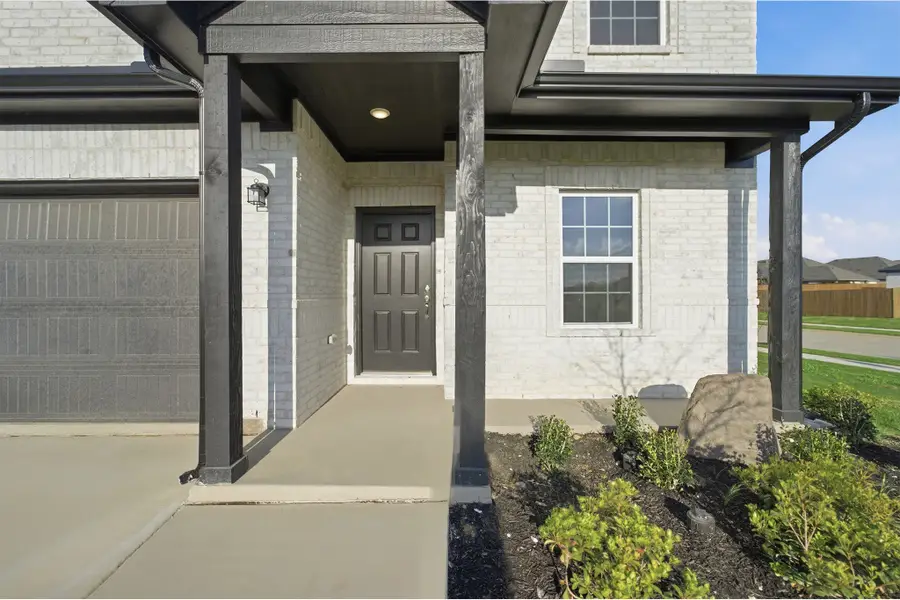 7500 Santolina Drive, Justin Roanoke, TX 76226 - #3