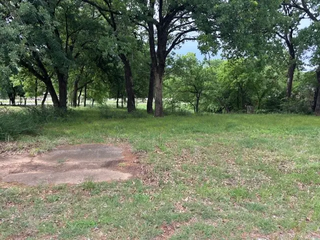 4609 Oak Creek Drive, Arlington, TX 76017 - #2