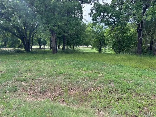 4609 Oak Creek Drive, Arlington, TX 76017 - #3