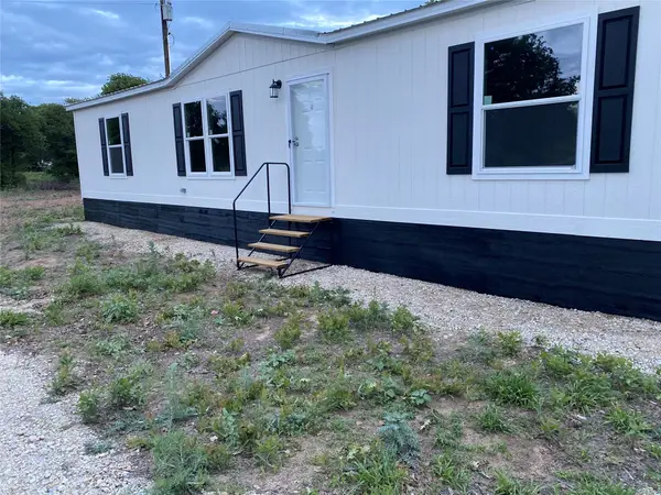 5435 Pr 365, Hawley, TX 79525
