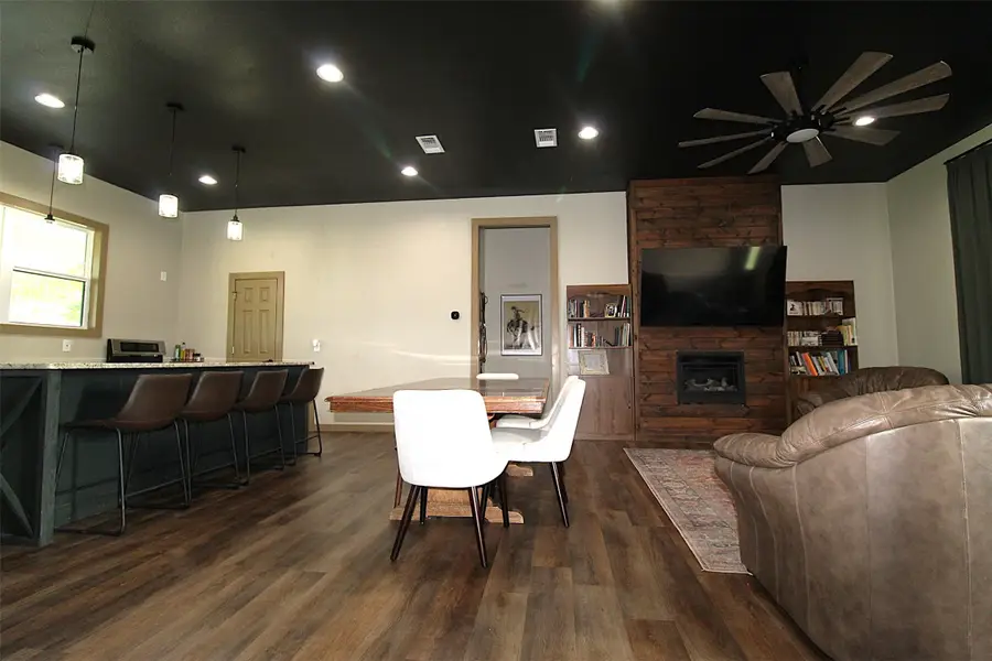2420 County Road 4107, New Boston, TX 75570 - #3