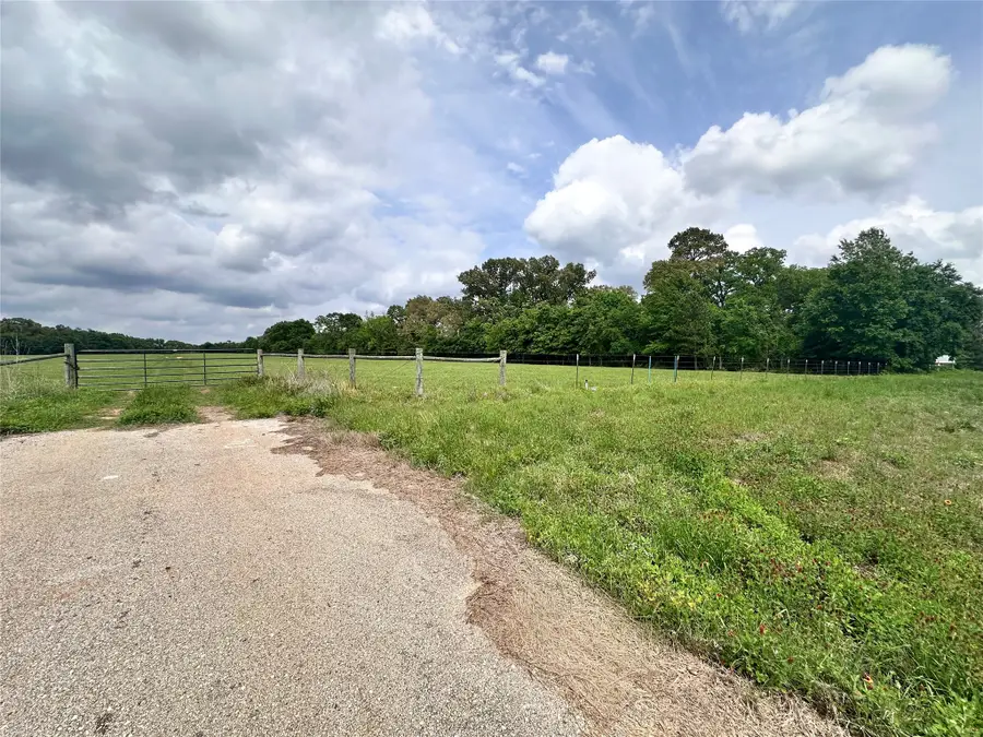 0 Us Highway 175, Frankston, TX 75763 - #2