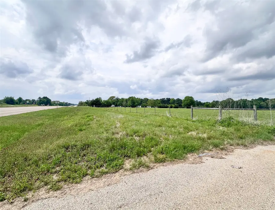 0 Us Highway 175, Frankston, TX 75763 - #3