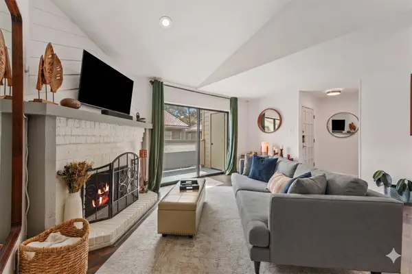 5200 Martel Avenue #6Q, Dallas, TX 75206