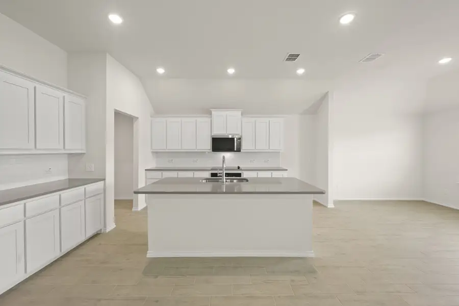 1176 Oak Spring Drive, Burleson, TX 76028 - #3