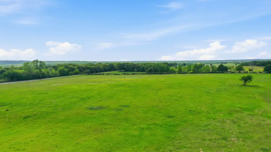 579 Bb Fielder, Weatherford, TX 76087 - #3