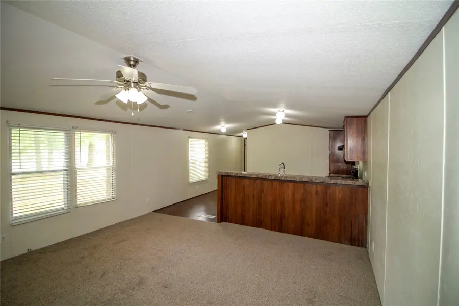 775 Gorton Road, Doyline, LA 71023 - #3