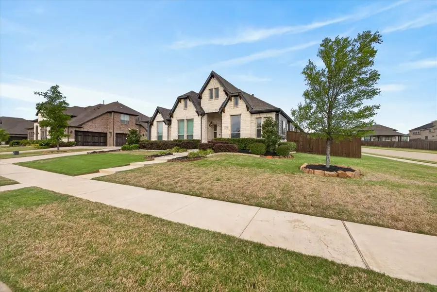 11900 Tanager Lane, Cross Roads, TX 76227 - #3
