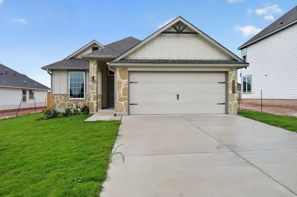 11509 Themis Court, Lorena, TX 76655